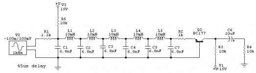 analog delay line 45us.jpg