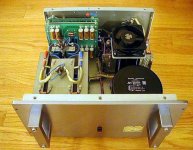 kma-100-1 copy.jpg