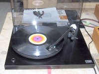 bob-rega3.jpg