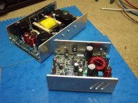 sps30_bp4078.jpg