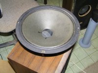 front.jpg