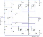 tcj lots of mosfets.jpg