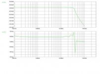 output_delay_45us.jpg