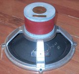 wharfedale-super10-bk.jpg
