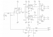 class d delta sigma input stage.png