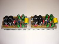 cimg0156.jpg
