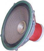 wharfedale-s10.jpg