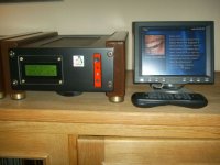ssl10108.jpg