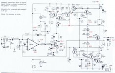 405-1schematic_my_voltages_2.jpg