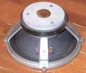 wharfedale-super10c-bk.jpg