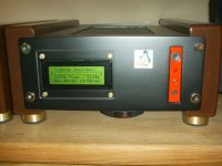 ssl10109.jpg