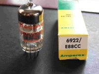 6922-e88cc.jpg