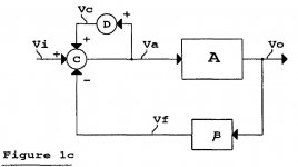 jan fig 1c.jpg