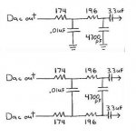 directoutcircuit bal.jpg