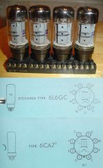 6l66ca7data.jpg