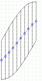 t2.gif