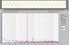 amp 1 + loopback.jpg