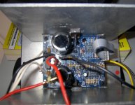 amp 003.jpg
