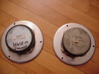 mvc-503f.jpg