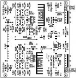 pcb.jpg