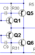 tda7250cfp_cfp.gif