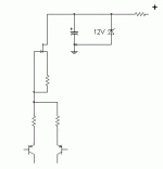 jfet_ccs.gif