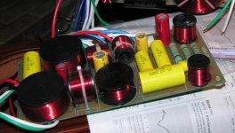 crossover 001 (small).jpg