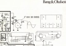 beogram4k_5pindin_plug.jpg
