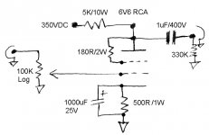 6v6line.jpg