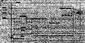 earth-f3.gif