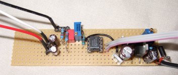 tda1543_2.jpg