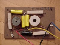 mvc-505f.jpg