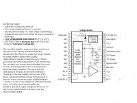 dac80 sheet.jpg