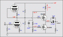 image114.gif