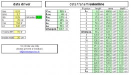 calculating-tml---vifa-m25w.jpg