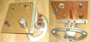 tube_testbed.jpg