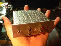 amp9lates1.jpg