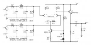 cd57_67_enhancer_fet.jpg