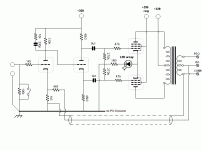 red light district signal circuit.gif