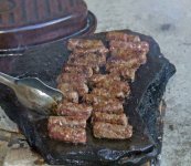 bbq.jpg