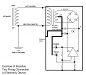 two prong rev b.jpg