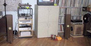 diyref-bp-ml-tls.jpg