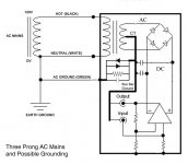 three prong rev b1.jpg