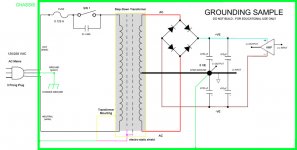 master grounding scheme rev c.jpg