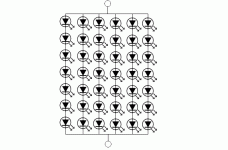 led array.gif