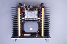 r-1_5-10_jpgx.jpg