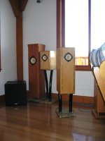 bifonken small2.jpg