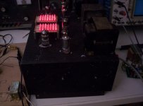 amp 003.jpg