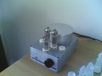 first_tubeamp_el84_pp_640x480.jpg