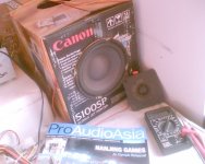 the-speaker-system-01.jpg